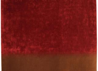 Фото - Ковры Tai Ping Caravan - 374576>