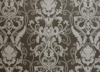 Фото - Южнокорейские аксессуары для дома - 327893>