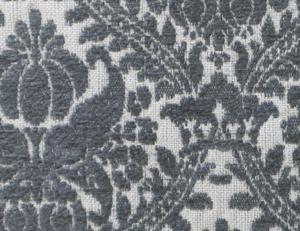 Фото - Ткани Henry Bertrand Chenille Cotswold - 445964>