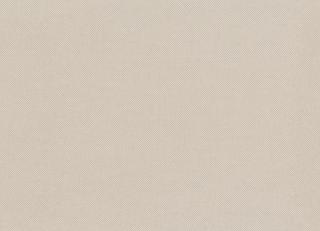 Фото - Ткани Rubelli Fiftyshades - 489390>