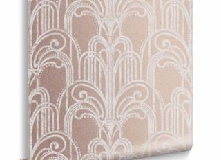 Фото - Обои Graham & Brown Established - 439555>