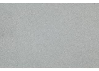 Фото - Ткани Boussac Unis Intemporels - 263161>