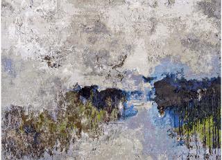 Фото - Ковры Vartian Carpets You and ME Collection - 341331>