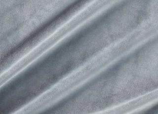 Фото - Ткани Zoffany Performance Velvets - 540036>