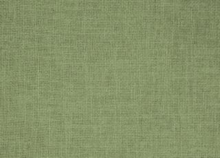 Фото - Ткани Gaston Y Daniela - 553444>