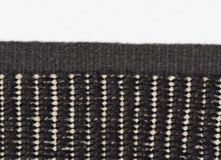 Фото - Ковры Kvadrat Kanon Pattern Plow - 564895>