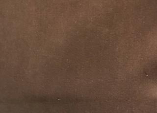 Фото - Ткани Foresti Home Collection Veluto Smeraldo - 570094>