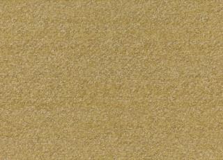 Фото - Обои для стен Carlucci - 577873>