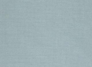 Фото - Ткани Kvadrat Time 300 by Erik Ole Jorgensen - 594768>