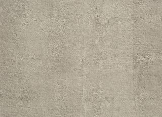 Фото - Обои Texdecor Vinyl Acoustic Wallcovering Vol.I - 596924>