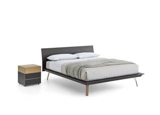 Фото - Мебель Sangiacomo - 610897>