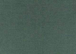 Фото - Ткани Mark Alexander Heritage Linen - 611625>