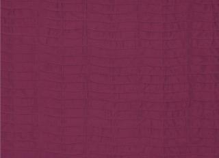 Фото - Ткани Villa Nova Liana - 284740>