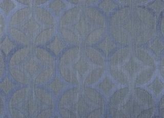 Фото - Ткани Designers Guild Amaya - 261538>