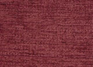 Фото - Ткани Elitis Chouchou - 469538>