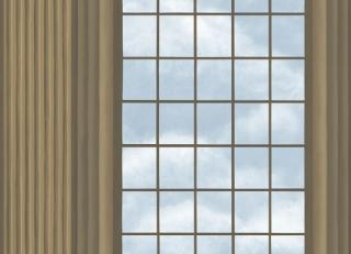 Фото - Обои Cole & Son HRP - Great Masters - 509960>