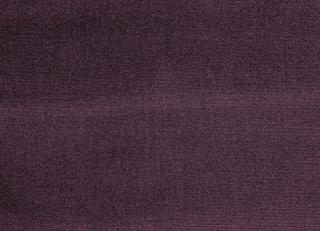 Фото - Ткани Dedar Splendido - 358049>