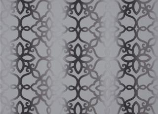 Фото - Ткани Villa Nova Zagora - 278326>