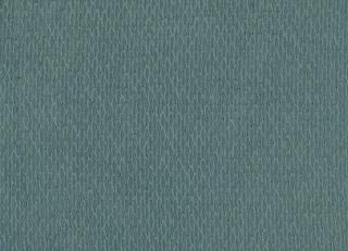 Фото - Ткани Villa Nova Vasari - 490114>