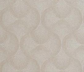 Фото - Обои на стену в восточном стиле бежевого цвета - 504124>