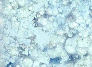 Фото - Обои Arlin Sweet Stones - 341992>