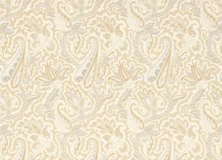 Фото - Обои Thibaut Menswear Resource - 228680>