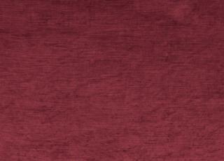 Фото - Ткани Romo Loriano - 270058>