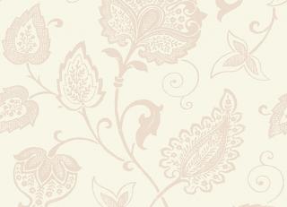 Фото - Обои KT Exclusive Simplicity - 347391>