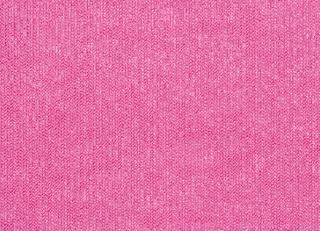 Фото - Ткани Designers Guild Arno - 282968>