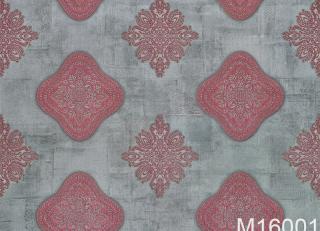 Фото - Обои Zambaiti Murella 5 - 449209>