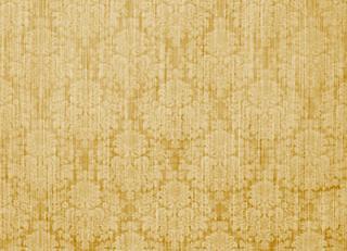 Фото - Ткани Edmond Petit - 360794>