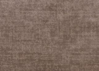 Фото - Ткани Gancedo Soft London Collection - 366802>