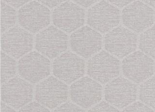 Фото - Обои Casadeco Chelsea - 399067>