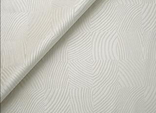 Фото - Ткани Jim Thompson Spotlight - 291352>