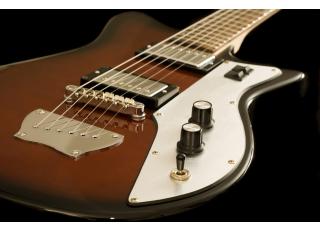 Фото - Обои Photowall Музыка - 298726>