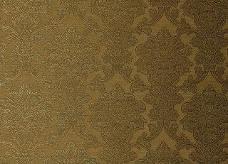 Фото - Обои KT Exclusive Caesar - 200295>