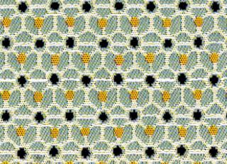 Фото - Ткани Elitis Rio II - 519808>