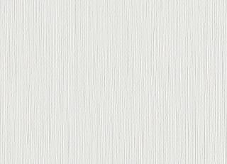 Фото - Обои Phillip Jeffries Vinyl Oxford Weave - 520125>