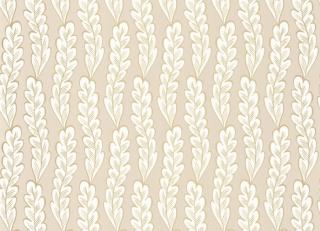 Фото - Обои Caselio Sea You Soon - 522570>