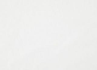 Фото - Ткани Дом CARO Sheerful - 533328>