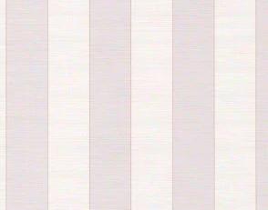 Фото - Обои Casadeco Les Rayures - 553685>