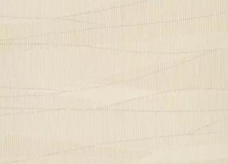 Фото - Обои York Wallcoverings Fabulous Finishes Gallery - 558460>