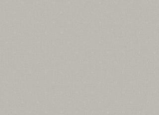 Фото - Обои Loymina Денди - 571745>