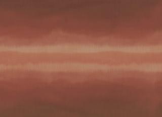 Фото - Обои Emil&Hugo Contempo  - 572842>