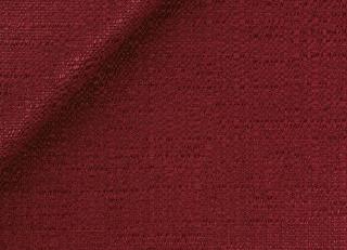 Фото - Ткани Sahco Danilo - 581192>