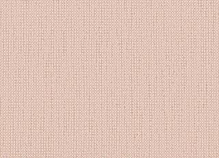 Фото - Ткани Cyan Stone Complexity VI - 583598>