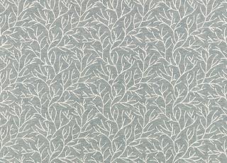 Фото - Ткани Villa Nova - 600003>