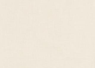 Фото - Ткани Kvadrat - 621676>