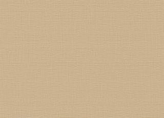 Фото - Обои Faboie Volume Element I - 622119>