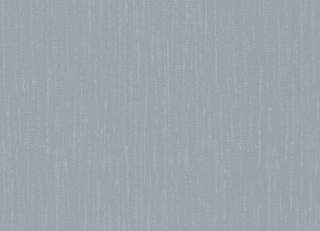 Фото - Обои Faboie Hanging garden - 626029>